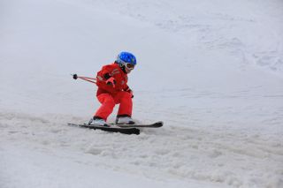 Familienderby 2019 00288